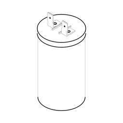 anti-interference filter