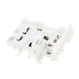konfiguroimaton elektroniikka,EWM10931,FULL