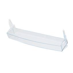 butter shelf,neutral,738, 483.7x121