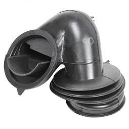 Washing Machine Detergent Intake Tube