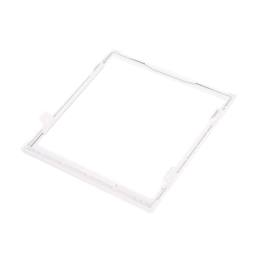 shelf, assembly