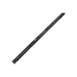 Main Oven Right Hand Door Glass Holder