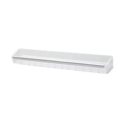 door shelf, freezer door