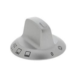KNEBEL,THERMOSTAT,INOX,0-275,3
