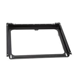 front frame