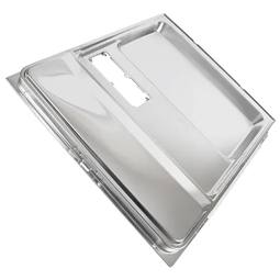 Dishwasher Inner Door