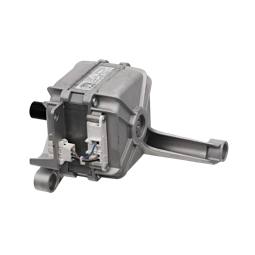 MOTOR,INDUKTION,MAGNET,220-240
