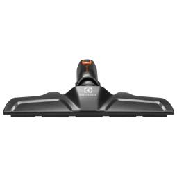 ZE112 1 FLEXPRO NOZZLE
