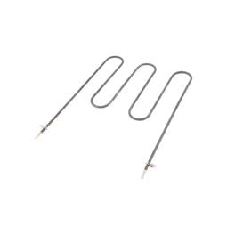 1000 Watt Lower Oven Element