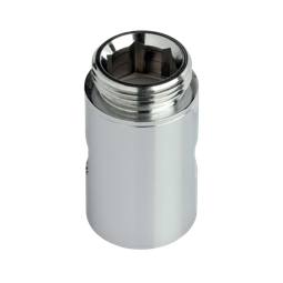 Magnetizador descalcificador de agua NEOCAL