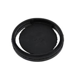 cover, inner, sump
