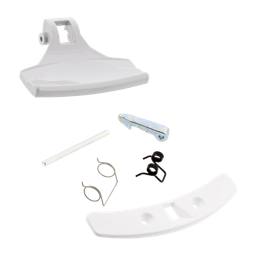 Washing Machine Door Handle Kit