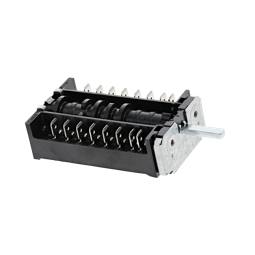interruptor forno