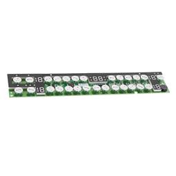 not configured electronic,user interface board,Kite