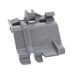 mechanism, folding, right