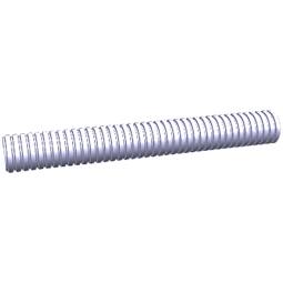drainage hose, L=970mm