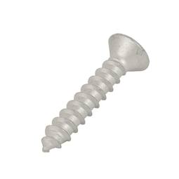 Washing Machine Back Counterweight Screw