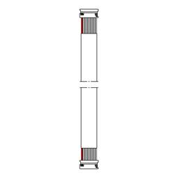 flat cable