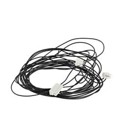 harness, tank, temperature sensor, PCB,J11,2215+1320mm