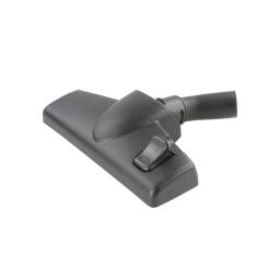 BODENDÜSE,BODEN,IL CONNECTOR
