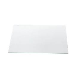 glass shelf, Freezer