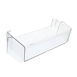 Door shelf,refrigerator door,H/BAR