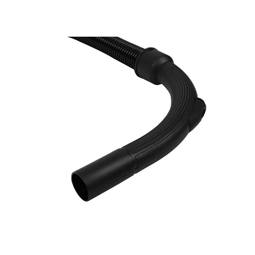 Vacuum Cleaner Complete Suction Hose With Handle, 32Mm