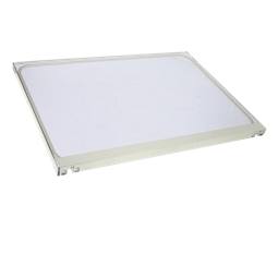 kit, cover,