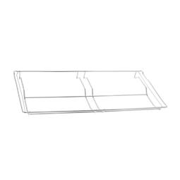 Rack, set