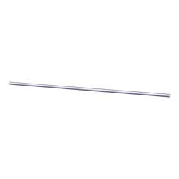 tubo,elettrovalvola,D=9.1,L=160mm