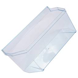 Groentevak koelkast