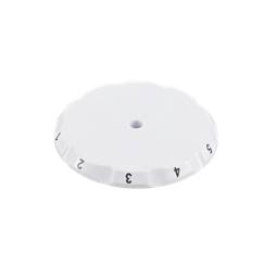 knob, thermostat