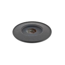 burner top, inner, double,