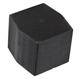 Kohlefilter