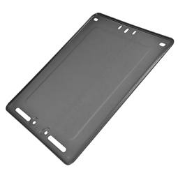 Oven Catalyst Panel