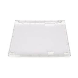 Washing Machine Work Top Assembly