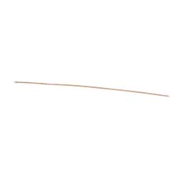 capillaire