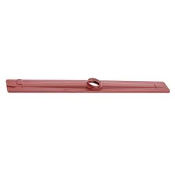 Sproeiarm bovenkant vaatwasser, rood
