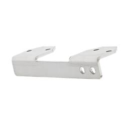 support, Push-push IVtray