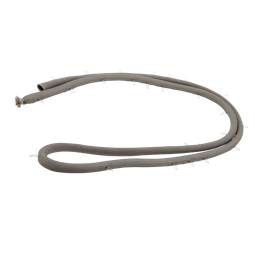 Oven Door Frame Seal