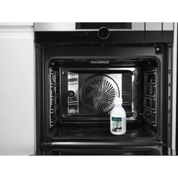M3OCD301 COOKING, CLEANIN