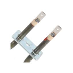 2000W-Heizelement für Heißluftbacköfen