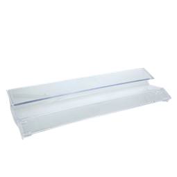 Freezer Compartment Door Flap