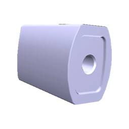 Oven Door Handle Adaptor