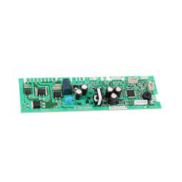 configured electronic, power board