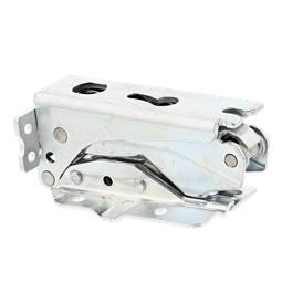##HINGE-SOFTCL 62.5 KG (QC-ZS)
