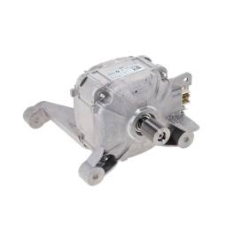 moteur, aimant, 195V,Ø25,26