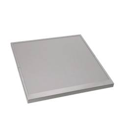 top cover, Housing