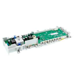 configured electronic,EWM 2500 15P