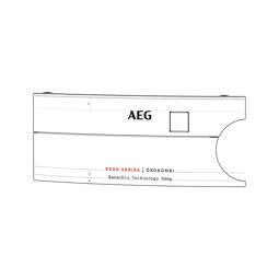 insert, handle, AEG,